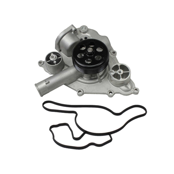 Timing Chain Kit with Water Pump