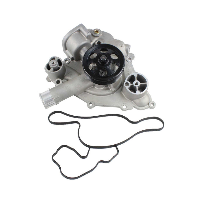 Timing Chain Kit with Water Pump