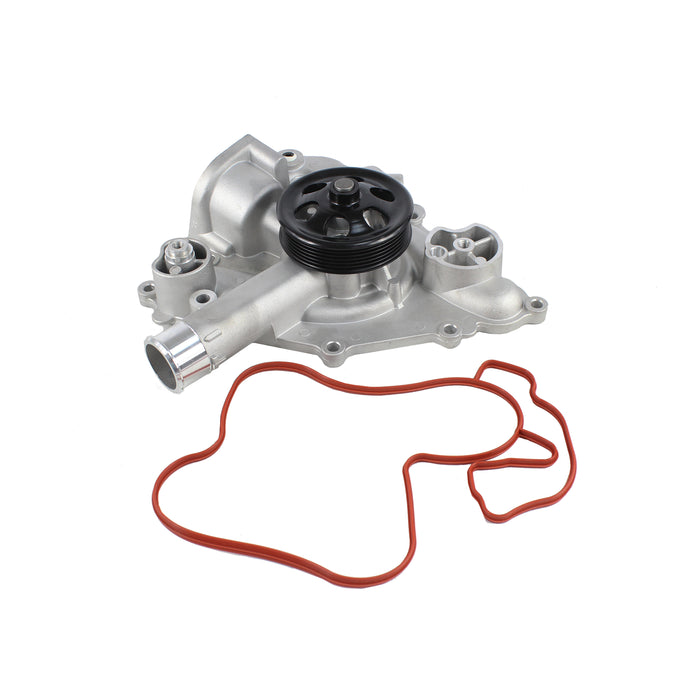 Timing Chain Kit with Water Pump