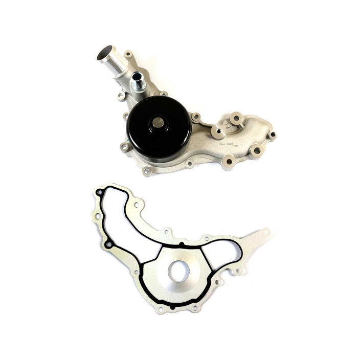 Timing Chain Kit with Water Pump