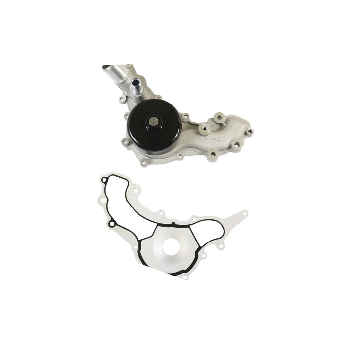 Timing Chain Kit with Water