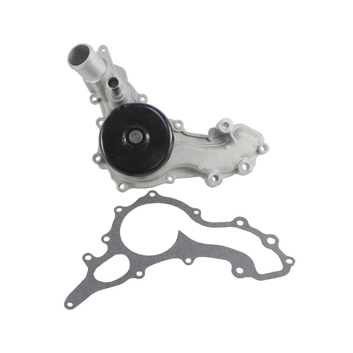 Timing Chain Kit with Water