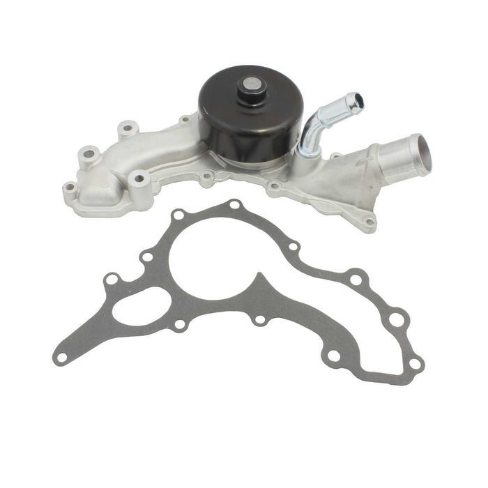 Timing Chain Kit with Water