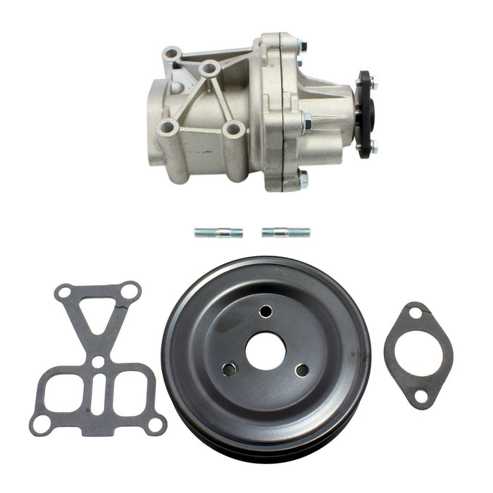 Timing Chain Kit with Water