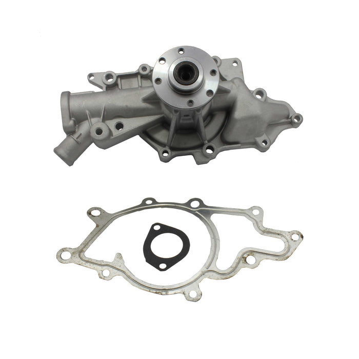 Timing Chain Kit with Water