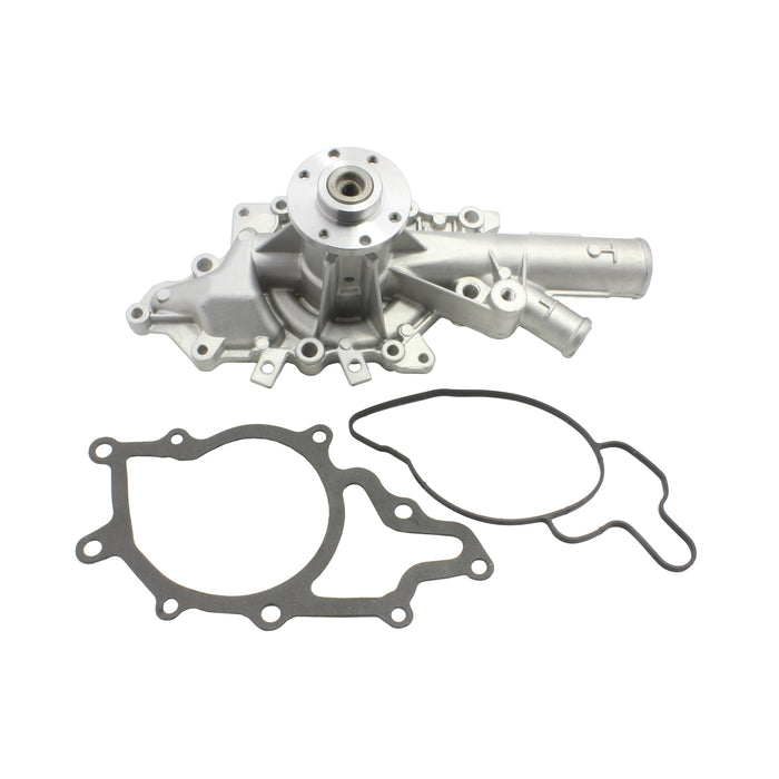 Timing Chain Kit with Water