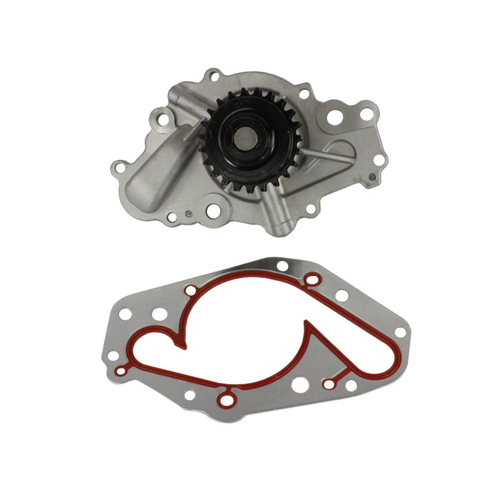 Timing Chain Kit with Water