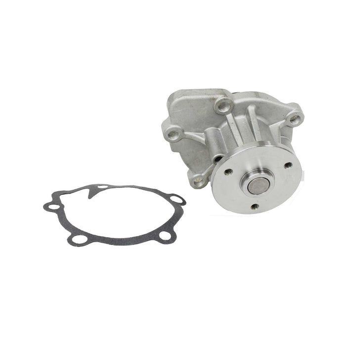 Timing Chain Kit with Water Pump