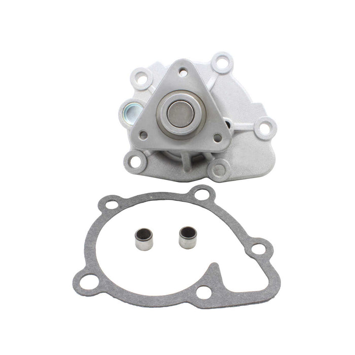 Timing Chain Kit with Water Pump