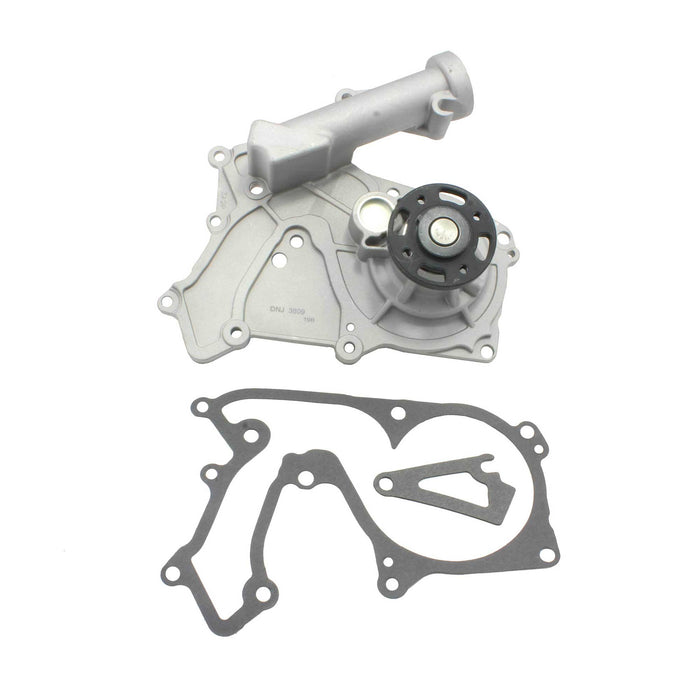 Timing Chain Kit with Water