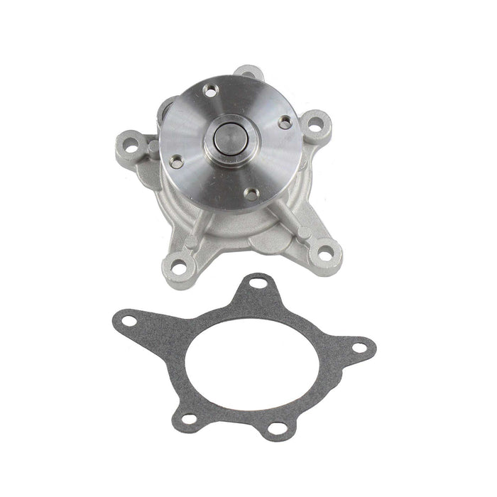 Timing Chain Kit with Water