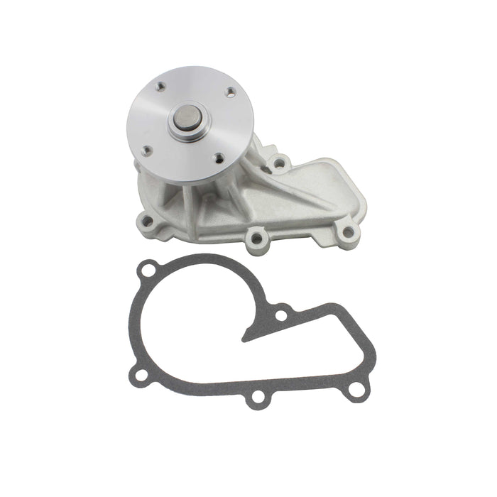 Timing Chain Kit with Water