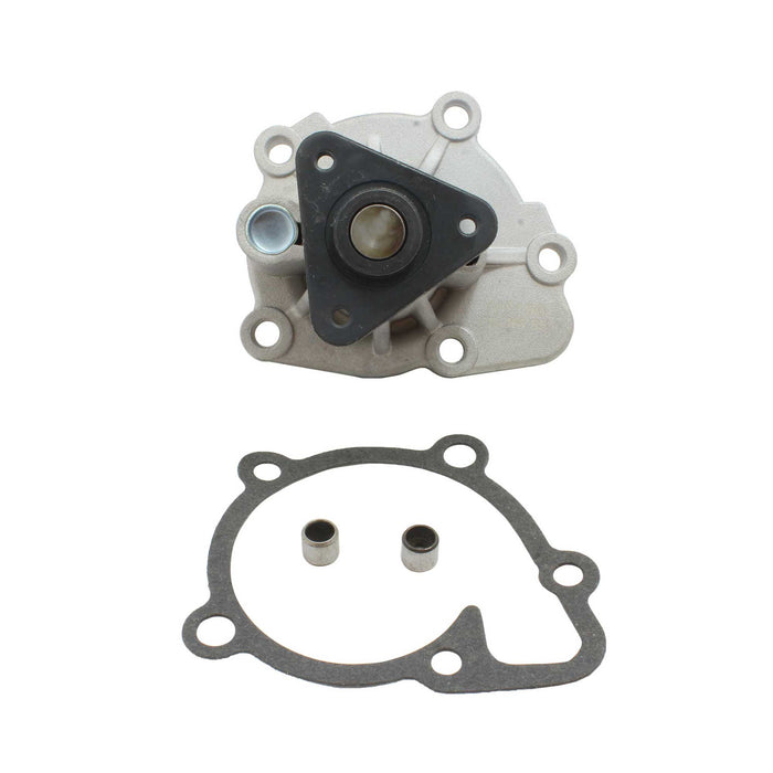 Timing Chain Kit with Water