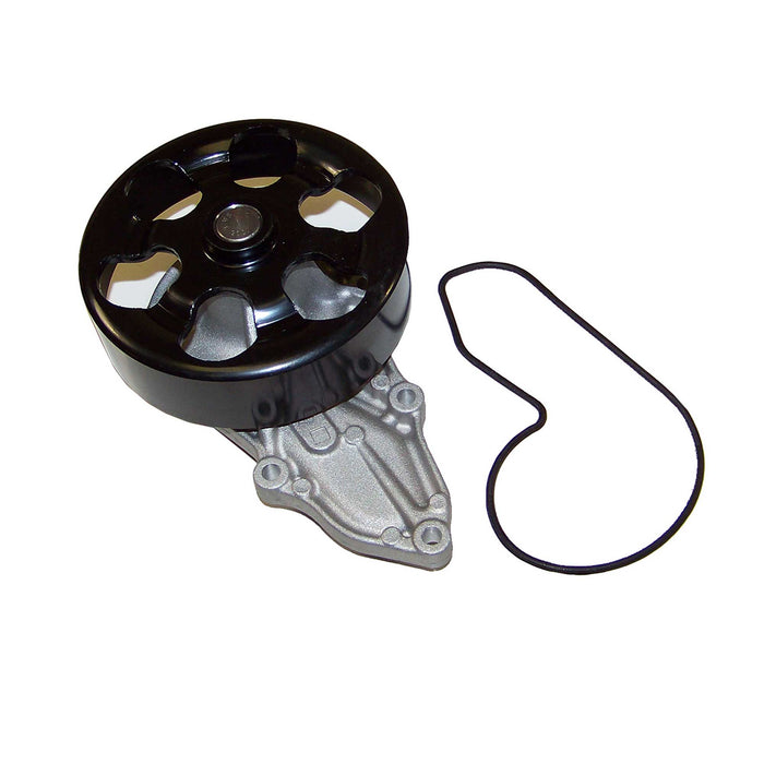 Timing Chain Kit with Water Pump