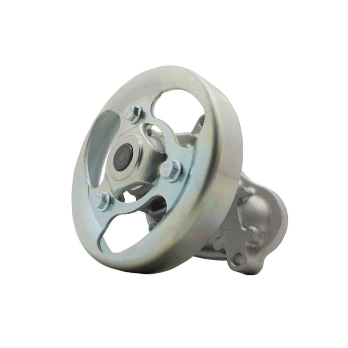 Timing Chain Kit with Water