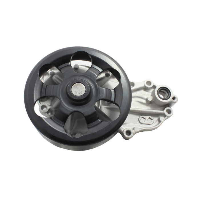 Timing Chain Kit with Water