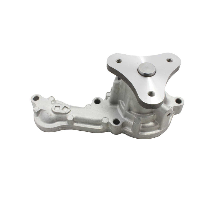 Timing Chain Kit with Water