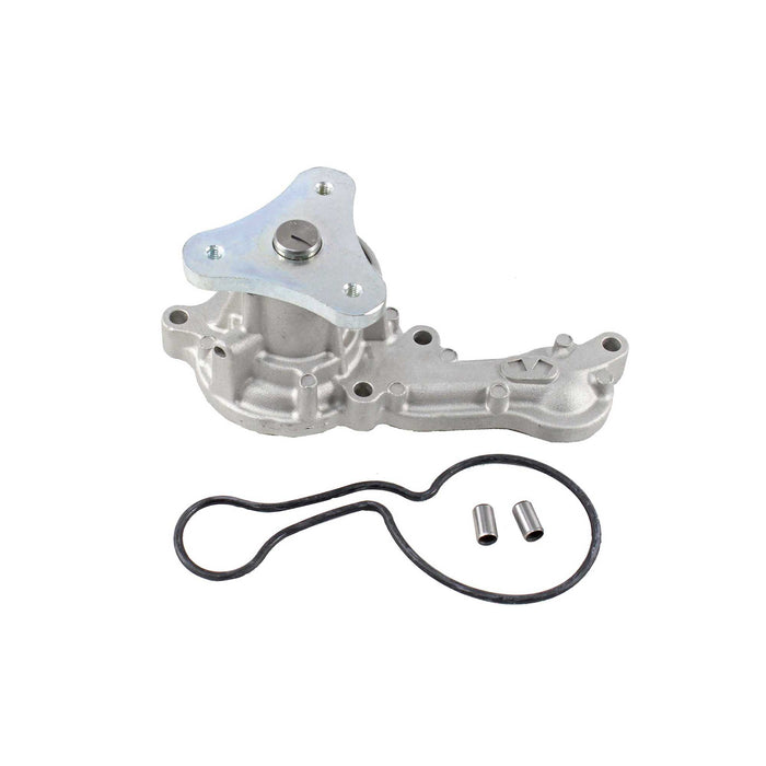 Timing Chain Kit with Water Pump