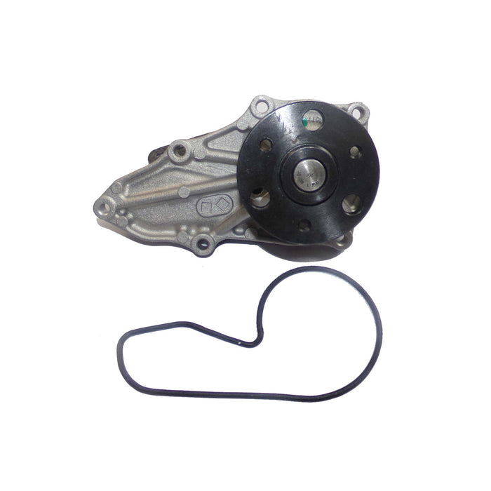 Timing Chain Kit with Water Pump