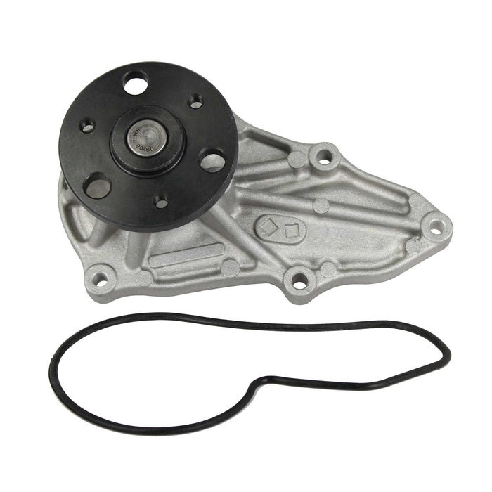 Timing Chain Kit with Water Pump