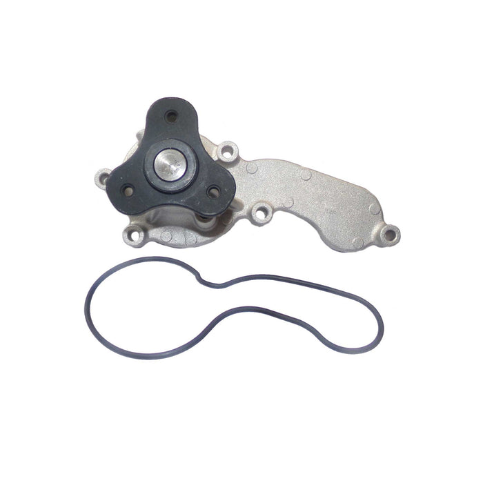 Timing Chain Kit with Water