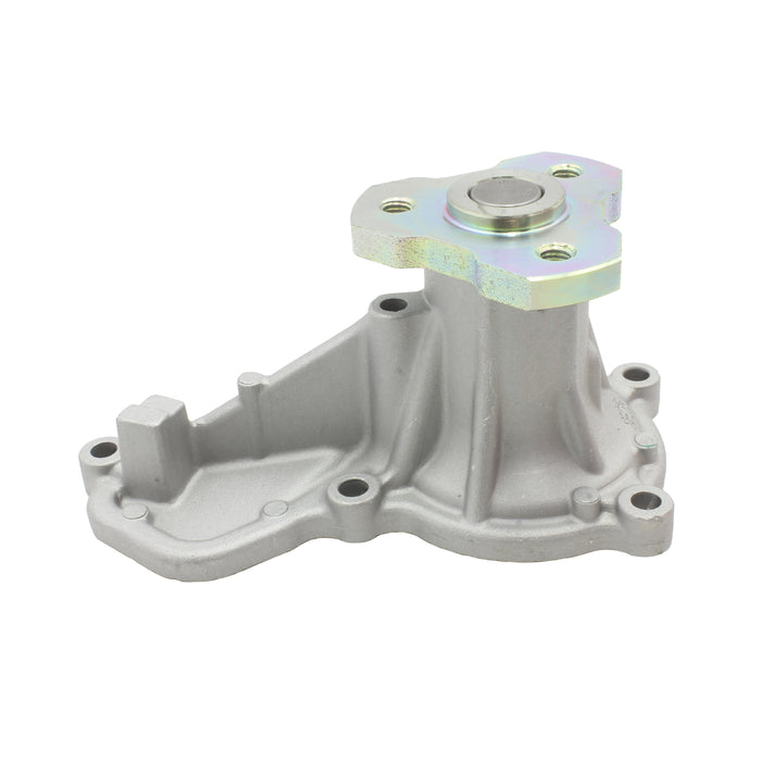 Timing Chain Kit with Water Pump