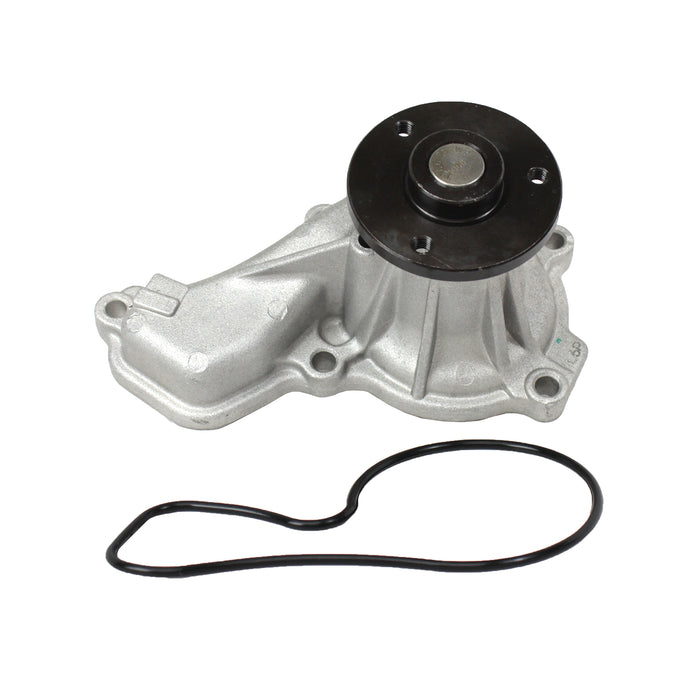 Timing Chain Kit with Water Pump