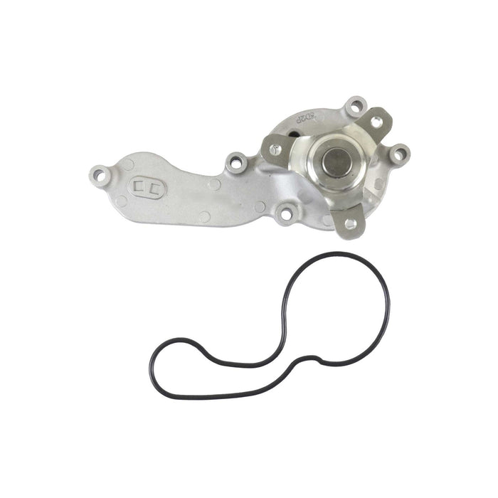 Timing Chain Kit with Water Pump