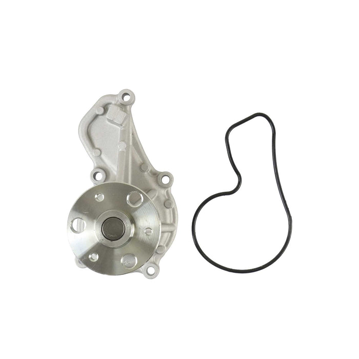 Timing Chain Kit with Water