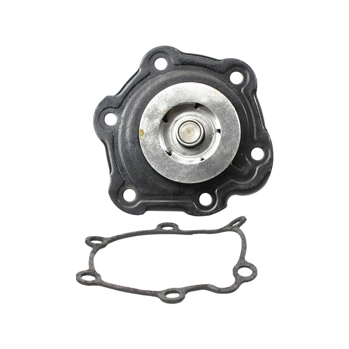 Timing Chain Kit with Water