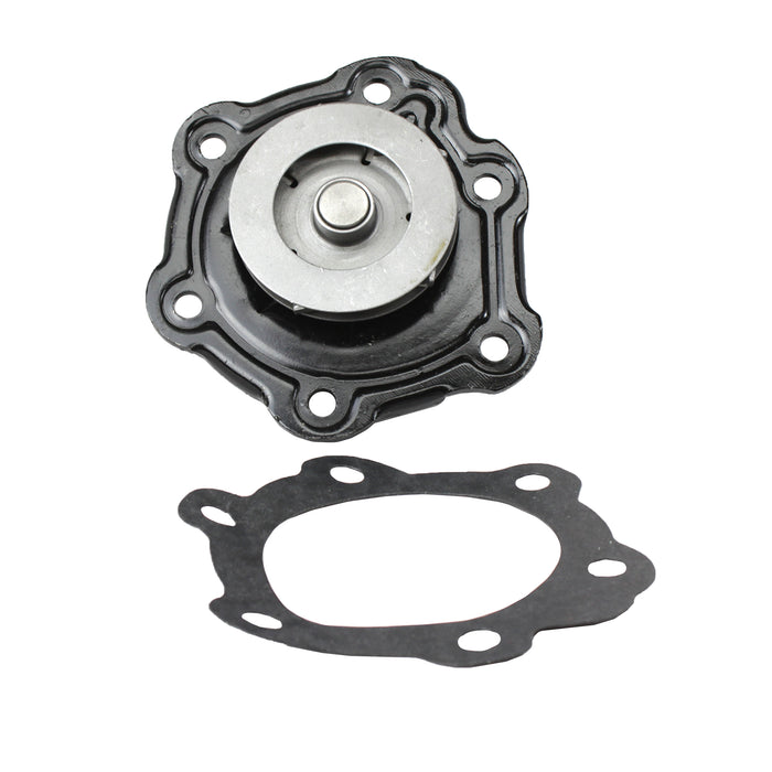 Timing Chain Kit with Water