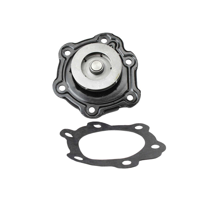 Timing Chain Kit with Water