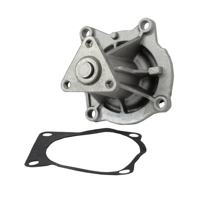 Timing Chain Kit with Water Pump