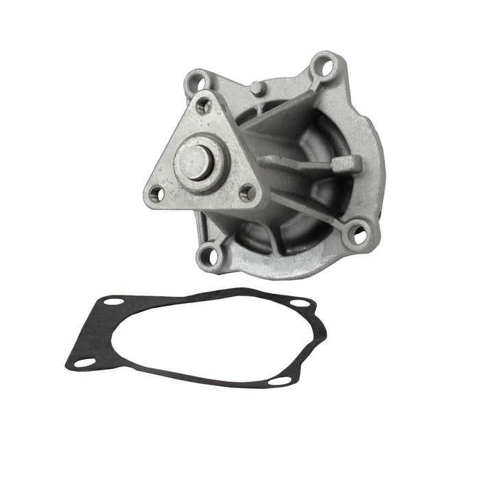 Timing Chain Kit with Water Pump