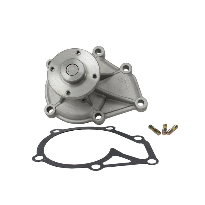 Timing Chain Kit with Water Pump