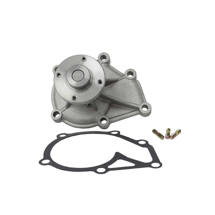Timing Chain Kit with Water Pump