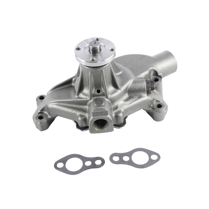 Timing Chain Kit with Water