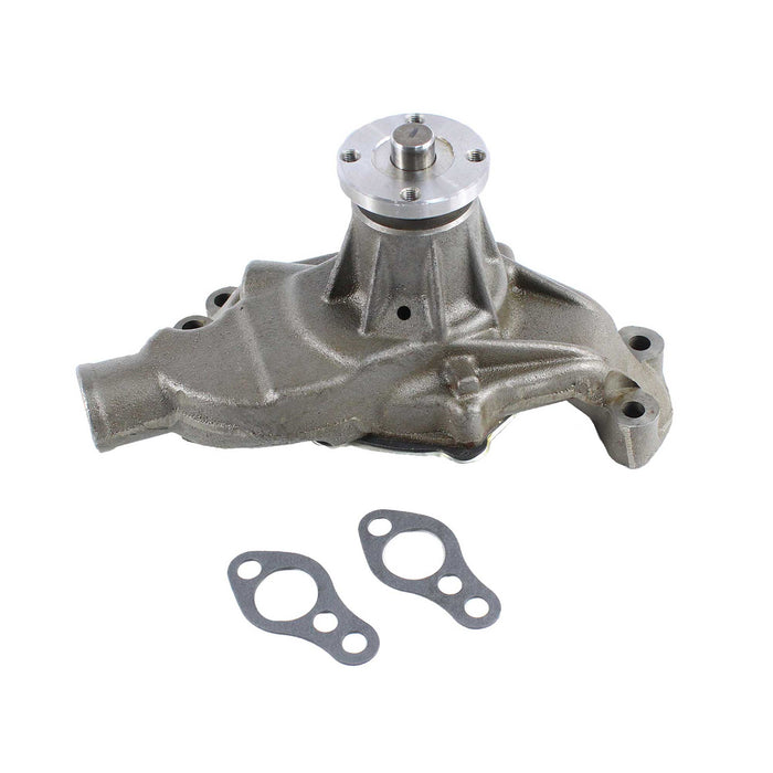 Timing Chain Kit with Water