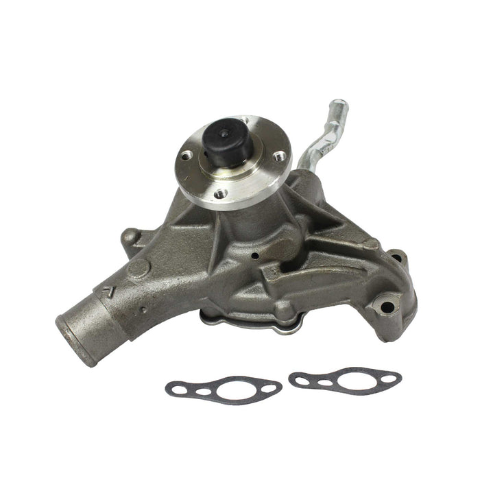 Timing Chain Kit with Water