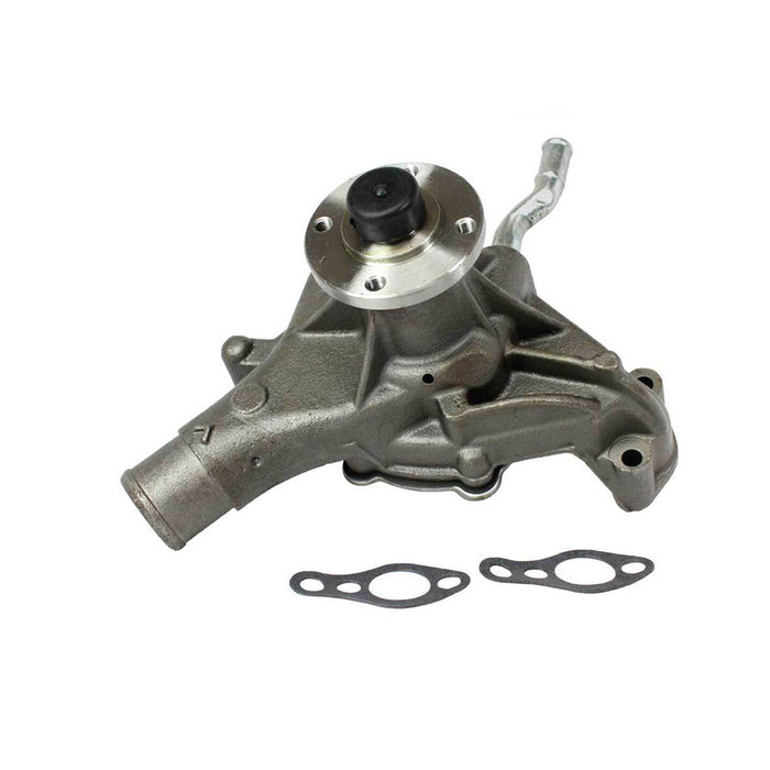 Timing Chain Kit with Water Pump