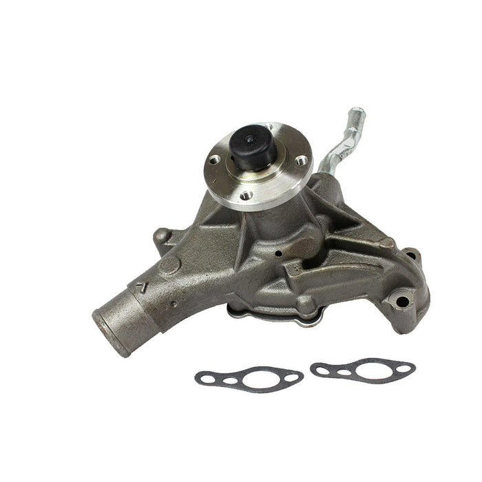 Timing Chain Kit with Water Pump
