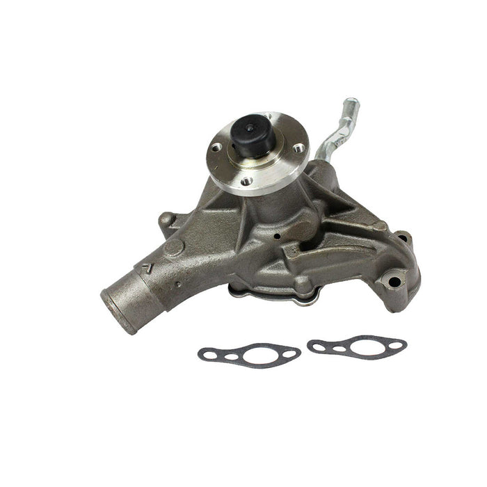 Timing Chain Kit with Water