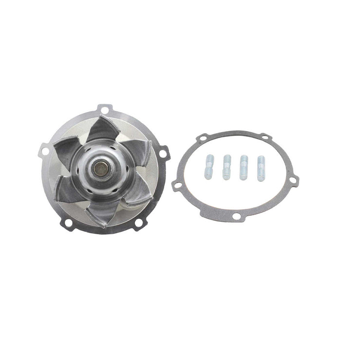 Timing Chain Kit with Water Pump