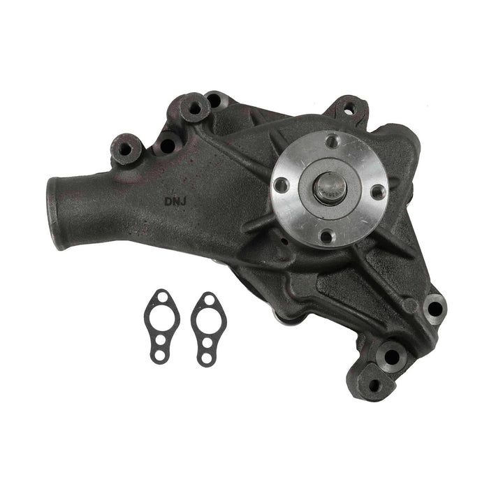Timing Chain Kit with Water Pump