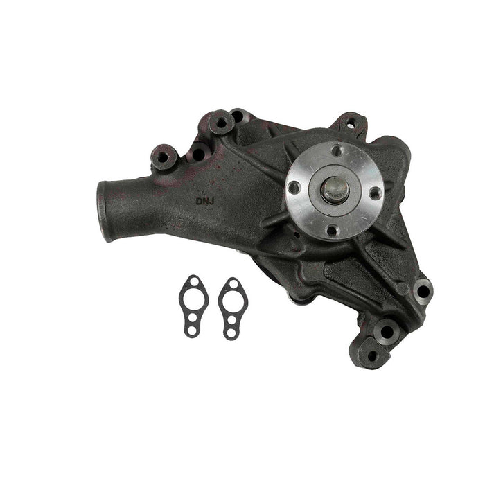 Timing Chain Kit with Water Pump