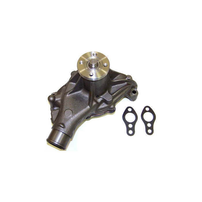 Timing Chain Kit with Water Pump