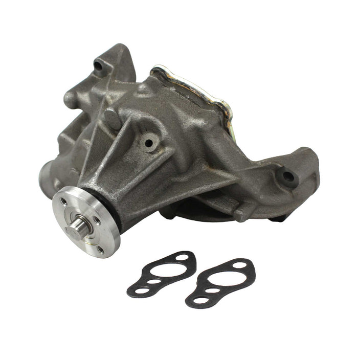 Timing Chain Kit with Water Pump