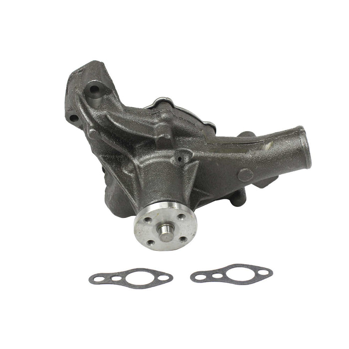 Timing Chain Kit with Water Pump
