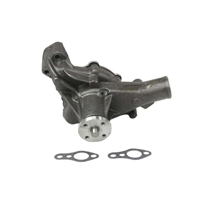 Timing Chain Kit with Water Pump