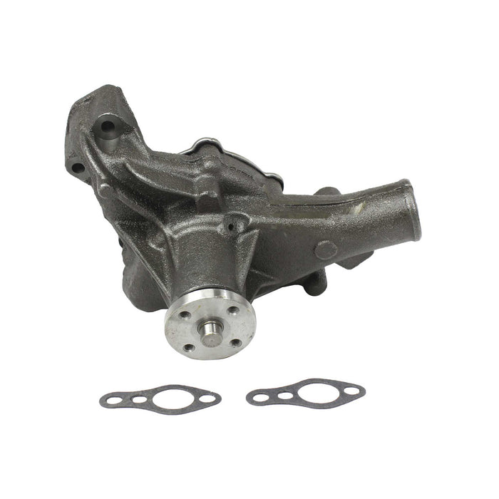 Timing Chain Kit with Water Pump